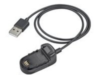 POLY CA22CD-SC SINGLE CHANNEL REMOTE WITH BATTERY