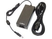 Axiom - Power adapter