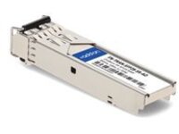 AddOn - SFP28 transceiver module (equivalent to: Fortinet FN-TRAN-SFP28-SR)