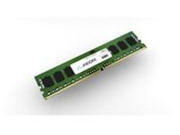 Axiom - DDR5 - module