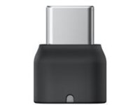 Jabra LINK 380c UC - For Unified Communications
