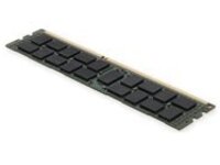AddOn - DDR3 - module