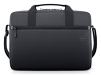 Dell EcoLoop Essential CC3624