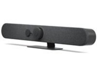 Logitech Rally Bar Mini
