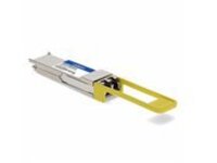 AddOn - QSFP28 transceiver module