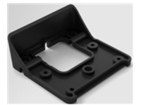 Neat - Mounting component (mounting adapter)