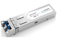 Axiom - SFP+ transceiver module (equivalent to: Allied Telesis AT-SP10SR/I)