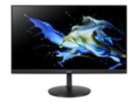 Acer Vero CB272U E3bmiiprx