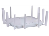 Fortinet FortiAP 443K