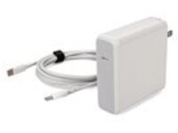 AddOn - Power adapter