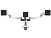 Humanscale M/FLEX M2.1