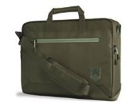 STM ECO - Notebook carrying case