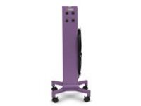 Bretford CUBE Tower CTWR800