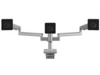Humanscale M/FLEX M8.1