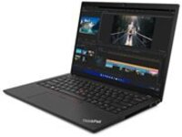 Lenovo ThinkPad P14s Gen 3 21J5