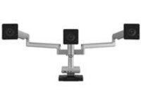 Humanscale M/FLEX M8.1