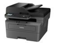 Brother MFC-L2827DW - Multifunction printer