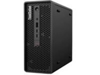 Lenovo ThinkStation P360 Ultra 30G1