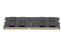 AddOn - DDR4 - module