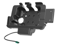 RAM GDS - Car charging holder