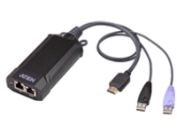 ATEN - KVM extender - up to 100 m