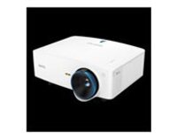 BenQ LK935 - DLP projector