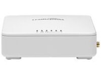 Cradlepoint ARC CBA550