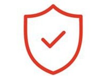 HP Poly Elite - Extended service agreement