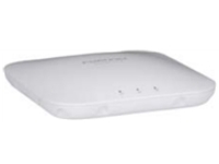 Fortinet FortiAP 441K