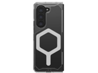 UAG Plyo Pro Series - Back cover for cell phone