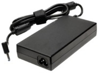 Axiom - Power adapter