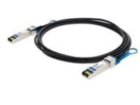 AddOn - 10GBase direct attach cable