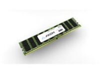 Axiom - DDR4 - module