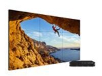 Planar Clarity Matrix G3 Complete LX55M-L 3x3