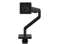 Humanscale M2.1 - Mounting kit (monitor arm)