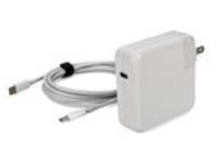 AddOn - Power adapter