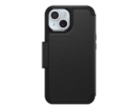 OtterBox Strada Series