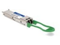 AddOn - QSFP28 transceiver module
