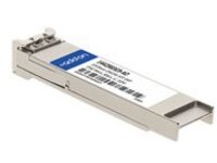 AddOn - XFP transceiver module (equivalent to: ADTRAN 1442983G9)
