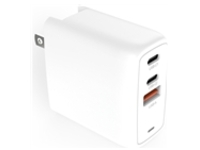 Creative - Power adapter