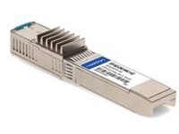 AddOn - SFP+ transceiver module