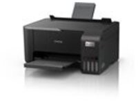 Epson EcoTank ET-2860