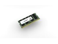 Axiom - DDR5 - module