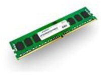 Axiom - DDR4 - module