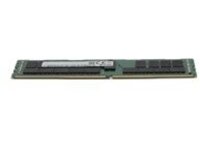 AddOn - DDR4 - module