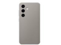 Samsung GP-FPS921HCA