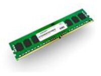 Axiom - DDR4 - module
