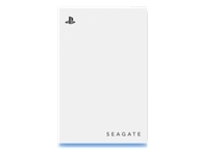 Seagate Game Drive for PlayStation