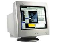 ADI ProVista M700 - CRT monitor