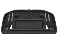 SP720X TABLE MOUNT FOR SP72-V MIDNIGHT BLACK
